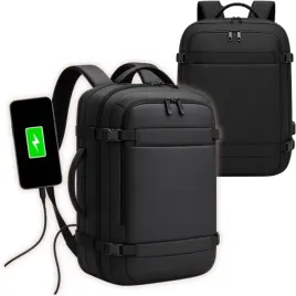 plecak-podrozny-ryanair-40x20x25-bagaz-podreczny-do-samolotu-pociagu-usb