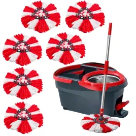 wklady-zapasowe-do-mopa-6-szt-z-mikrofibry-do-turbo-i-easy-wring-zamiennik