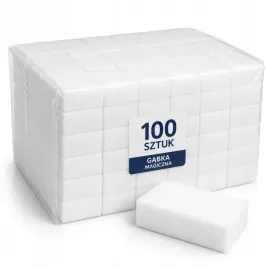 gabka-melaminowa-magiczna-usuwa-trudne-plamy-bez-chemii-100-sztuk-skuteczna