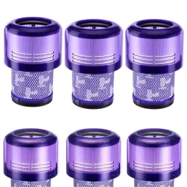filtr-hepa-dyson-v11-v15-sv14-3szt-zmywalny-absolute-torque-filtr-powietrza