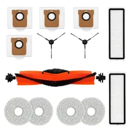 szczotki-filtyr-worki-xiaomi-mi-robot-vacuum-x20-plus-x10-plus-s10-komplet