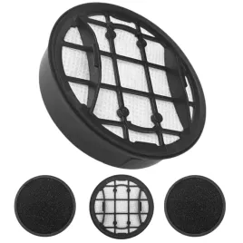 filtr-wylotowy-philips-7000-8000-hepa-zamiennik-filtrow-do-odkurzacza-4szt