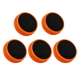 filtr-do-philips-speedpro-aqua-fc6729-fc6728-fc6727-fc6721-fc8009-5szt-hepa