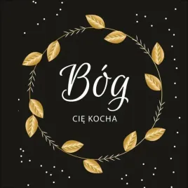 podstawka-korkowa-bog-cie-kocha