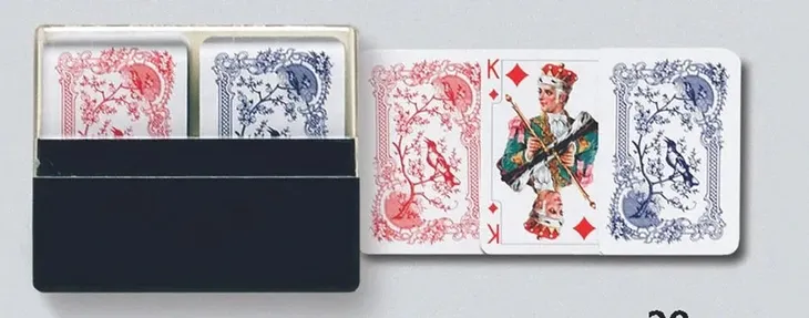karty-pasjans-minipasjans-piatnik-waga-z-opakowaniem-0-06-kg