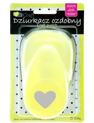 dziurkacz-ozdobny-5cm-serce-2