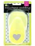 dziurkacz-ozdobny-5cm-serce-2