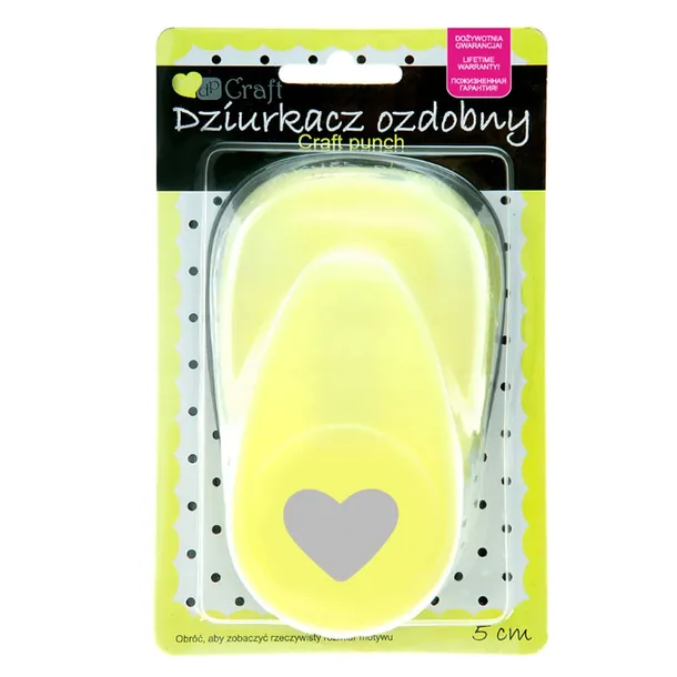 dziurkacz-ozdobny-serce-5-cm-do-papieru-rodzaj-punktowy