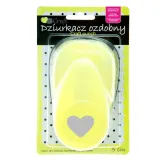 dziurkacz-ozdobny-serce-5-cm-do-papieru-rodzaj-punktowy