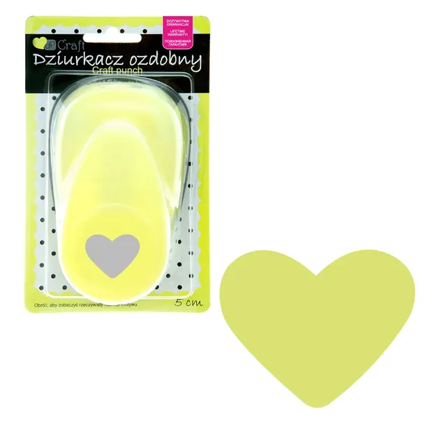 dziurkacz-ozdobny-serce-5-cm-do-papieru-wzor-serca