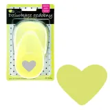 dziurkacz-ozdobny-serce-5-cm-do-papieru-wzor-serca