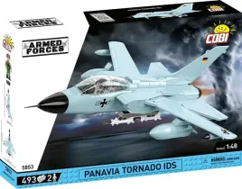 cobi-panavia-tornado-ids-samolot-mysliwski-do-zlozenia-model-1-48