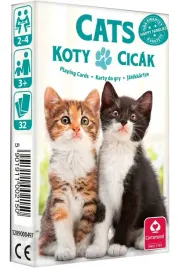 karty-do-gry-kwartet-koty-cartamundi