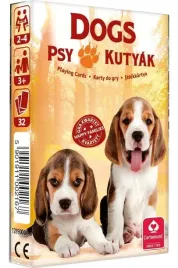 karty-do-gry-psy-cartamundi