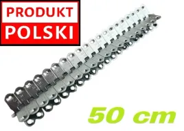 spinka-zlacze-pasa-prasy-rolujacej-ms25-50cm-mocny