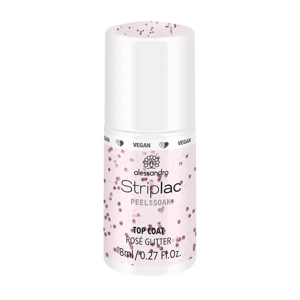 alessandro-baza-peel-off-8-ml