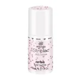 alessandro-baza-peel-off-8-ml