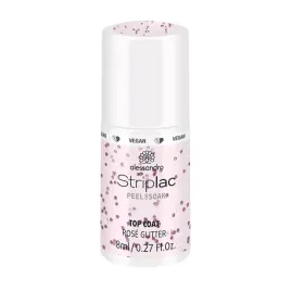 alessandro-baza-peel-off-8-ml
