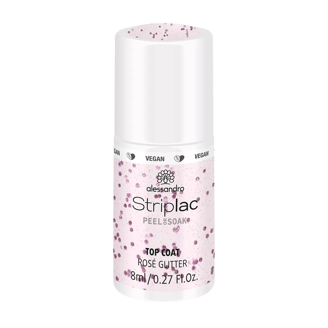 alessandro-baza-peel-off-8-ml