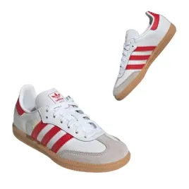 buty-dzieciece-sportowe-adidas-samba-og-c