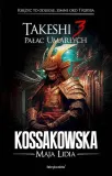 palac-umarlych-takeshi-tom-3