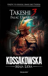 palac-umarlych-takeshi-tom-3