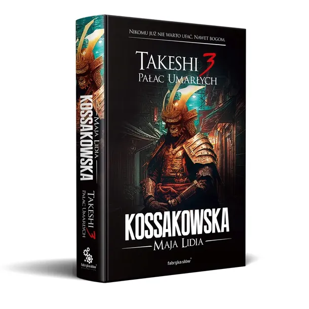 palac-umarlych-takeshi-tom-3-stan-opakowania-oryginalne