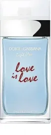 dolce-gabbana-light-blue-love-is-love-woman-woda-toaletowa-tester-100ml