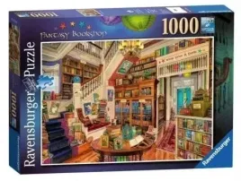 puzzle-1000-fantastyczna-ksiegarnia