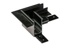 azzardo-lacznik-podtynkowy-katowy-magnetyczny-poziomy-beta-gips2-57-230v-