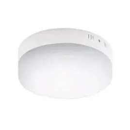 struhm-plafon-natynkowy-okragly-robin-12w-12cm