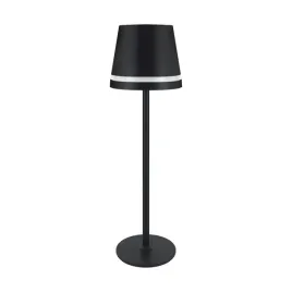 struhm-lampka-led-stolowa-z-akumulatorem-ines-cct-dim-200lm-czarna