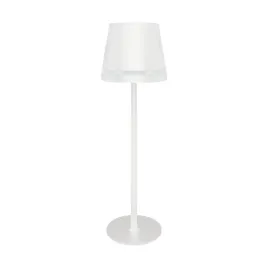 struhm-lampka-led-stolowa-z-akumulatorem-ines-cct-dim-200lm-biala