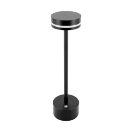 struhm-lampka-led-stolowa-z-akumulatorem-talia-cct-dim-60lm-czarna