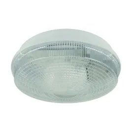 struhm-plafon-retro-na-zarowke-kratka-do-piwnicy-garazu-monte-e27-23cm
