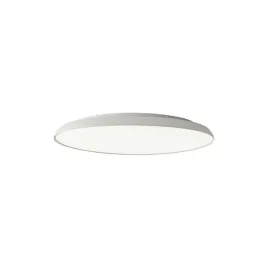 azzardo-plafon-clara-80-led-80w-cct-dim-bialy-matowy