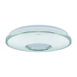 struhm-plafon-duzy-lazienkowy-opera-48w-50cm