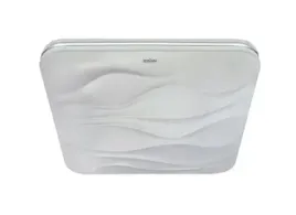 struhm-plafon-kwadratowy-lazienkowy-klara-36w-43x43cm