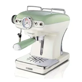 ariete-1389-14-reczny-ekspres-do-espresso-09-l