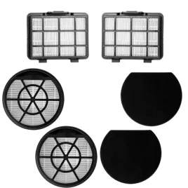 filtry-do-bosch-serie-2-bgs05-bgc05-hepa-wylotowy-wlotowy-6-sztuki-komplet