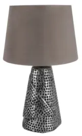 struhm-lampka-stolowa-glamour-magda-39cm-srebrna