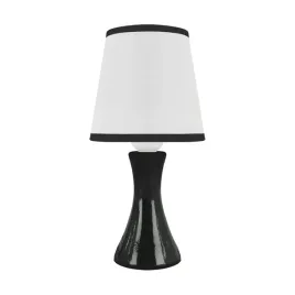 struhm-nowoczesna-lampka-stolowa-czarna-polina-e14