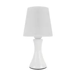 struhm-nowoczesna-lampka-stolowa-biala-polina-e14