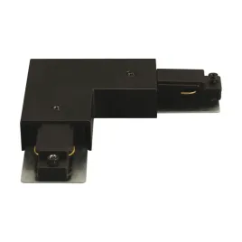 struhm-lacznik-katowy-l-zasilajacy-do-systemu-1-faz-track-struhm-czarny