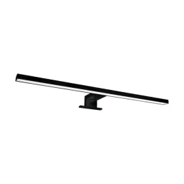 struhm-kinkiet-lazienkowy-doli-led-50cm-9w-660lm-4k-ip44-czarny