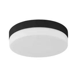 tk-lighting-plafon-hermetyczny-pori-2xe27-ip44-czarny-bialy