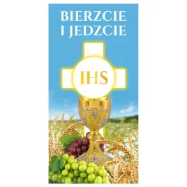 oltarz-baner-na-boze-cialo-100x200-cm-trwaly-z-mozliwoscia-edycji-tekstu