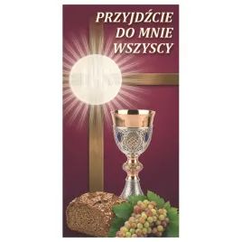 oltarz-baner-na-boze-cialo-100x200-cm-trwaly-z-mozliwoscia-edycji-tekstu