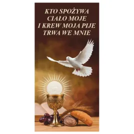 oltarz-baner-na-boze-cialo-100x200-cm-trwaly-z-mozliwoscia-edycji-tekstu