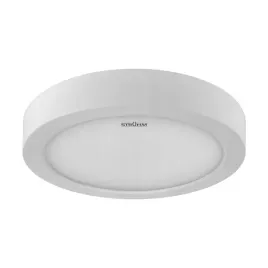 struhm-downlight-natynkowy-okragly-edor-led-12w-175cm-1120lm-cct-bialy